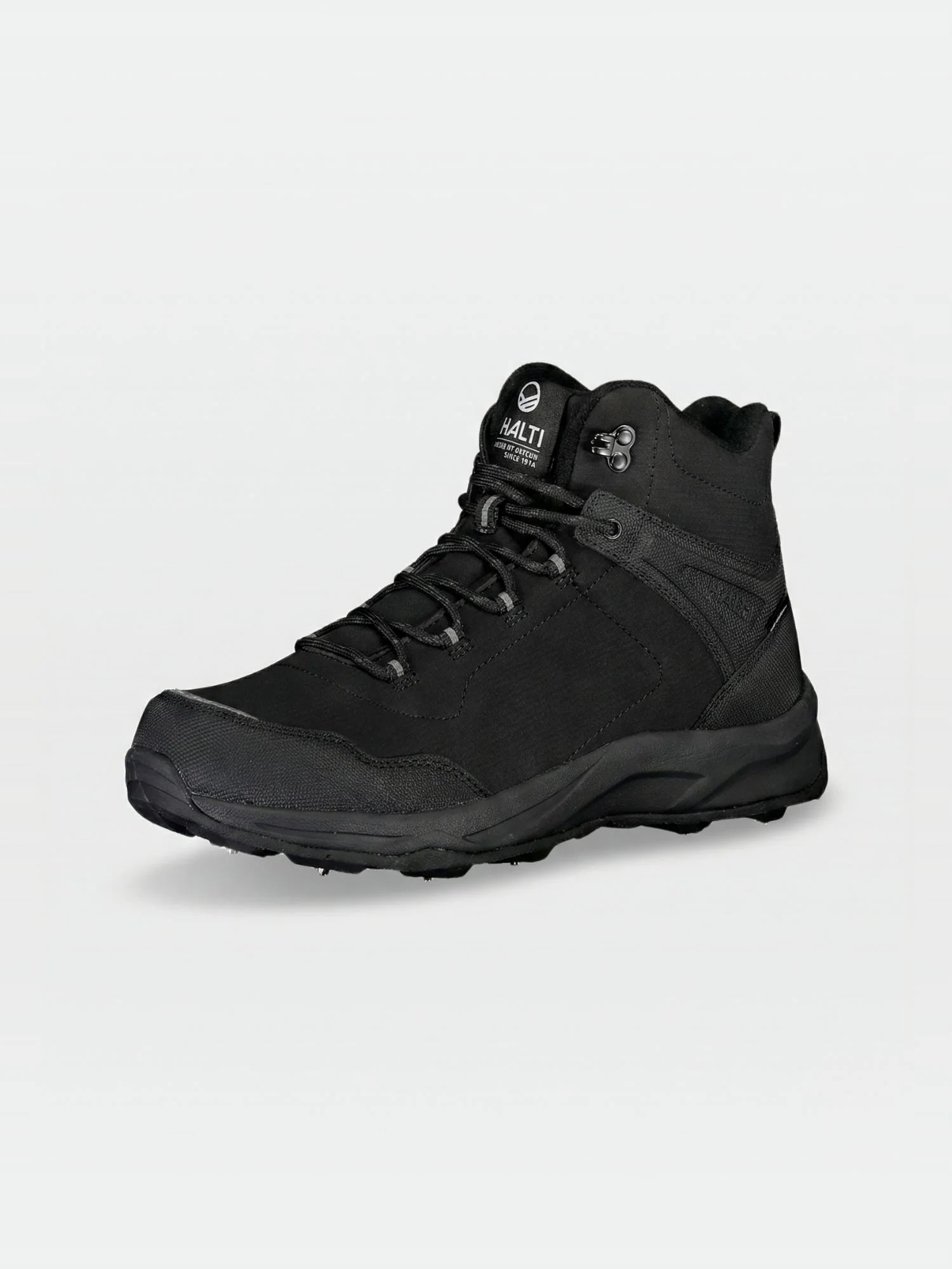 Lynx Mid 2 DX Spike Shoe Men's