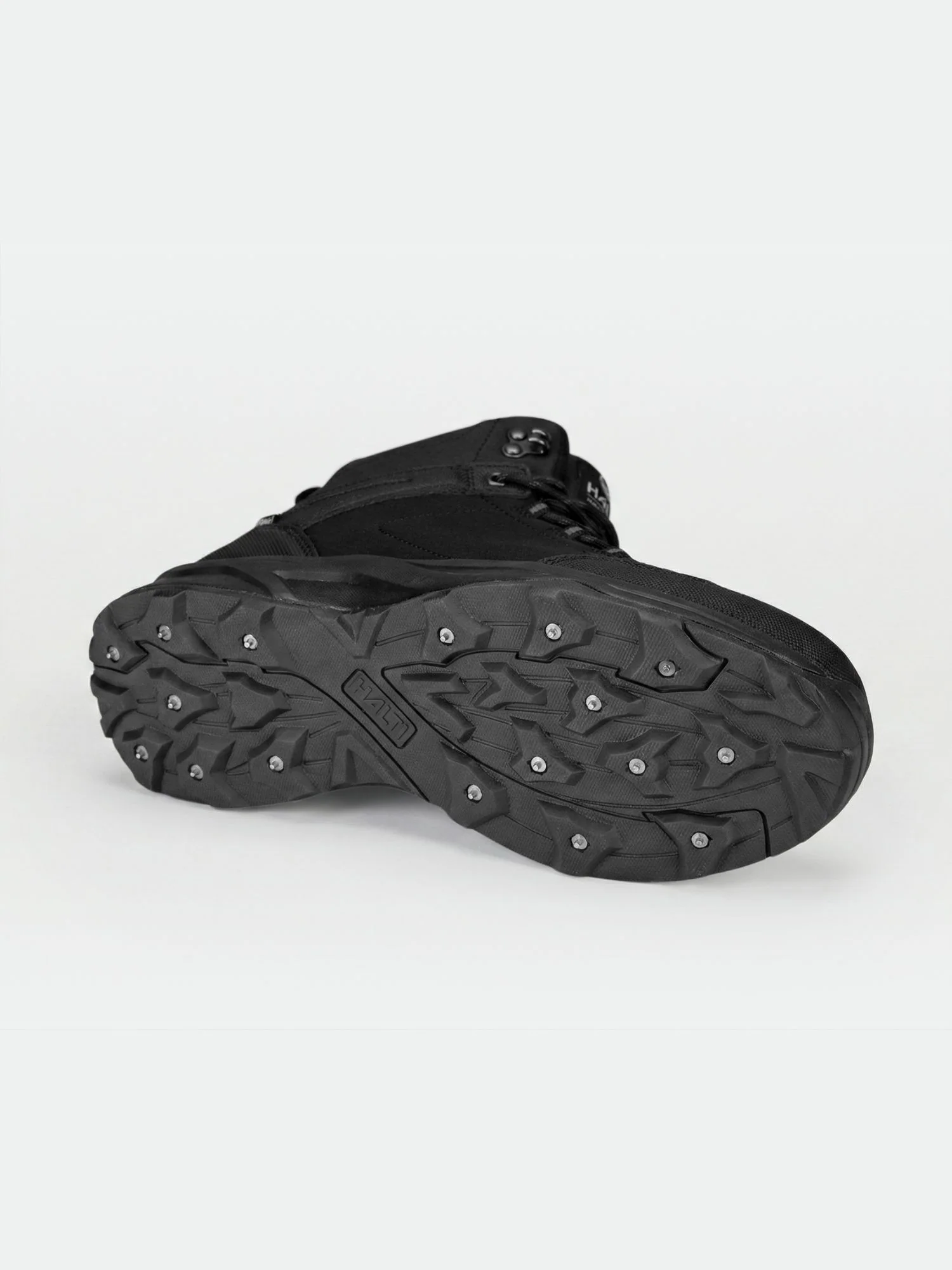 Lynx Mid 2 DX Spike Shoe Women's - Image 2