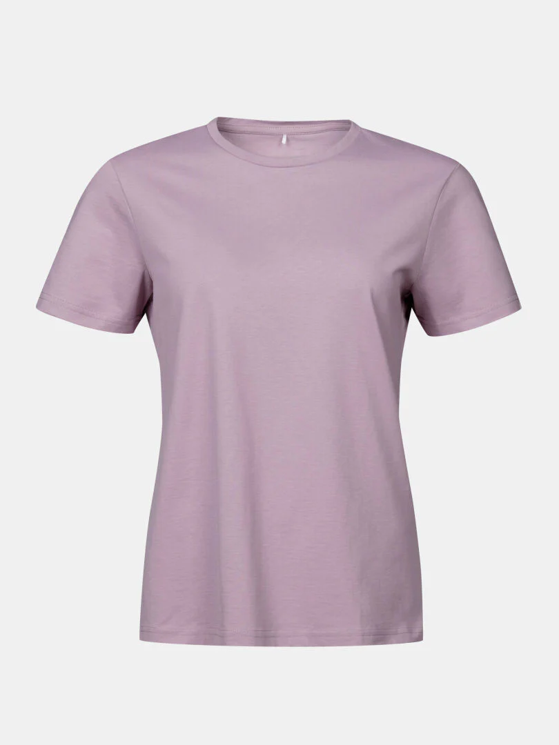 Matka II T-shirt Women's - Image 10