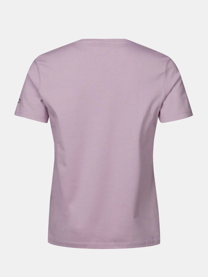 Matka II T-shirt Women's - Image 11