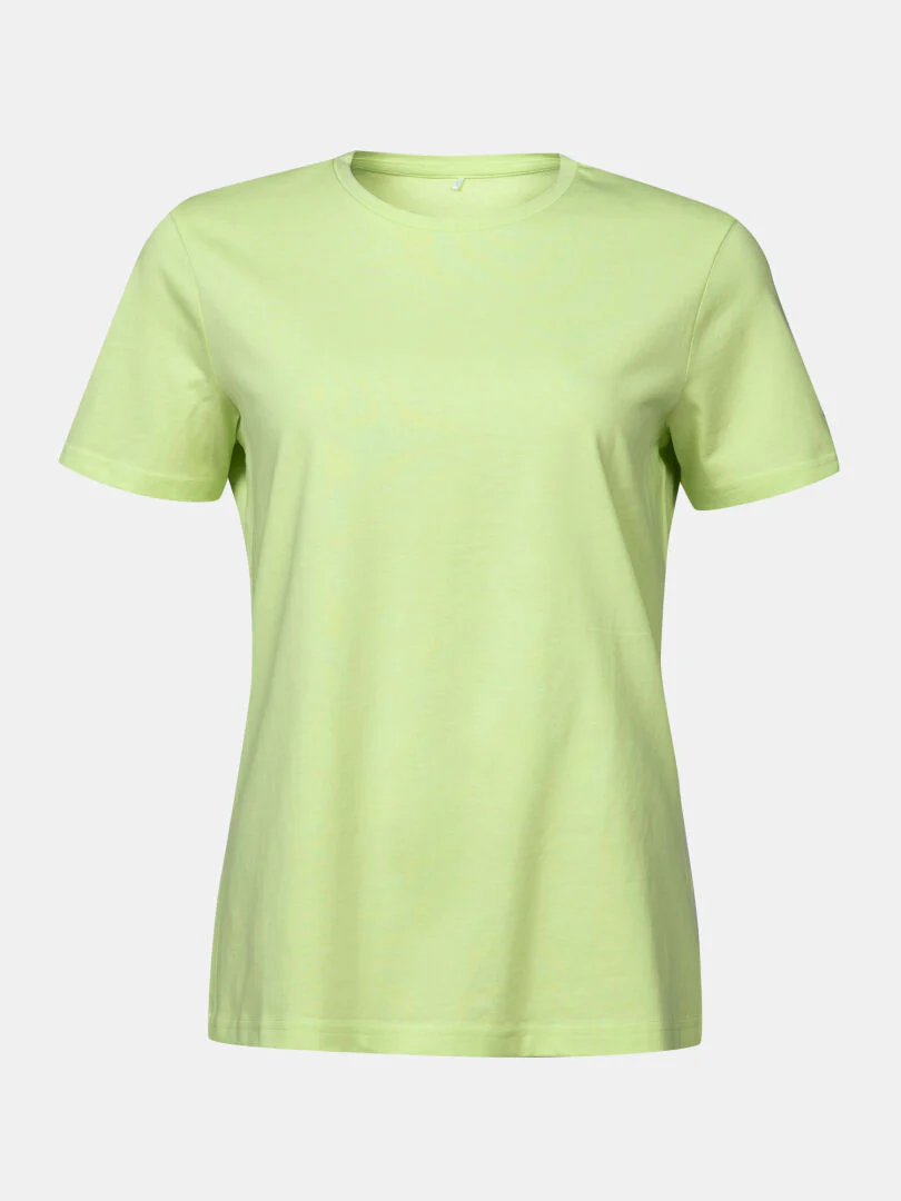 Matka II T-shirt Women's - Image 12
