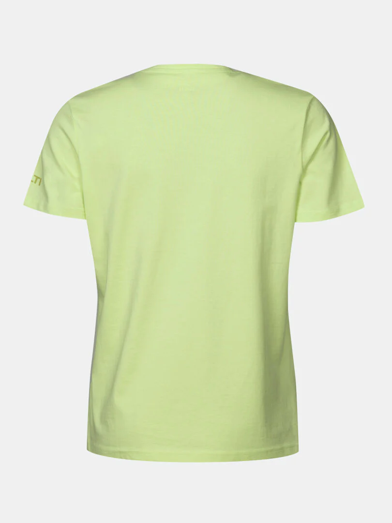 Matka II T-shirt Women's - Image 13