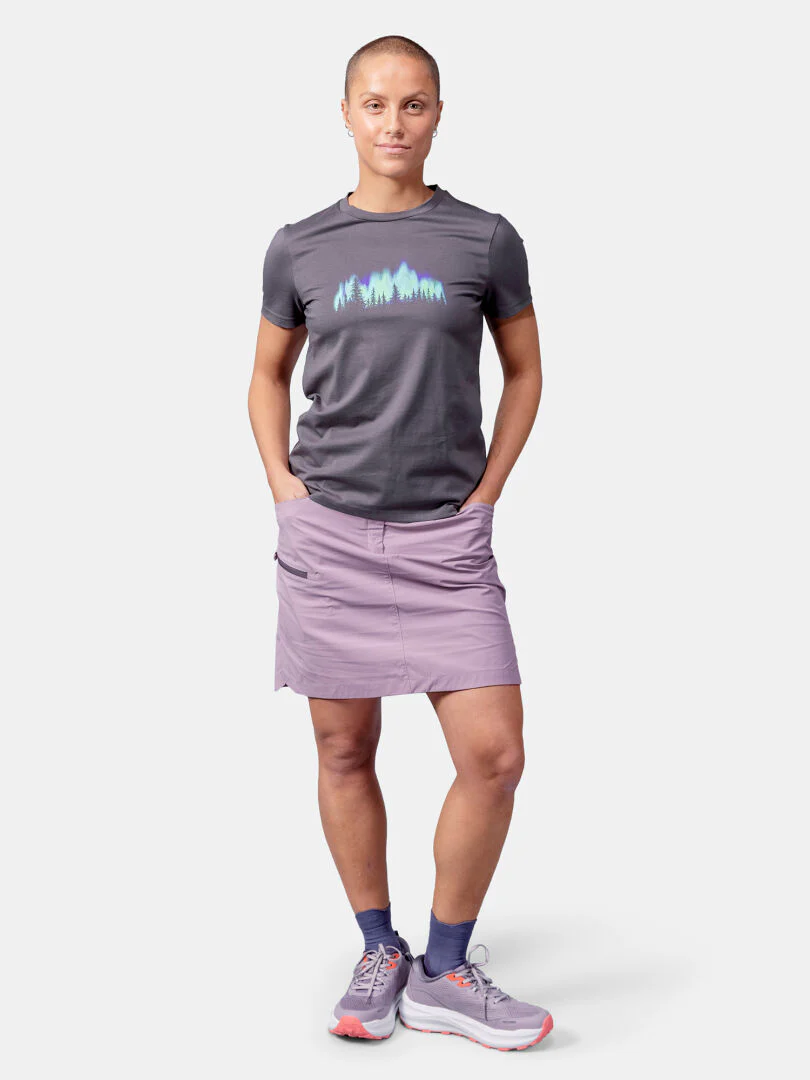 Matka II T-shirt Women's - Image 4