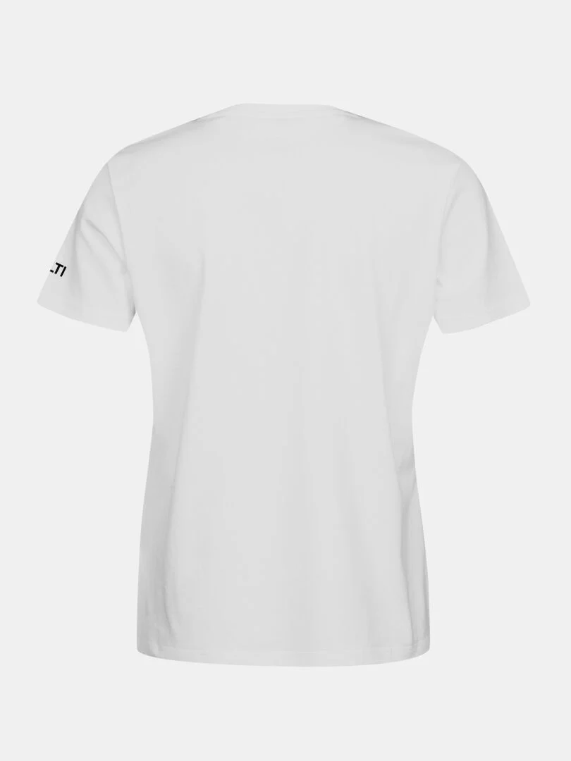 Matka II T-shirt Women's - Image 5
