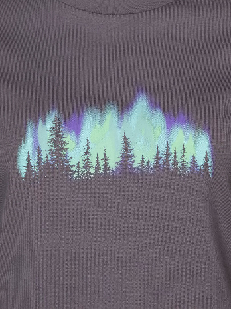 Matka II T-shirt Women's - Image 7