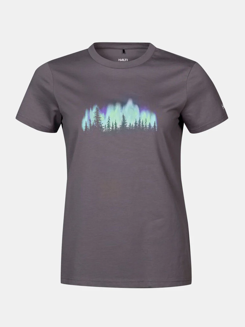 Matka II T-shirt Women's - Image 8