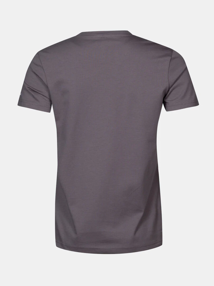 Matka II T-shirt Women's - Image 9