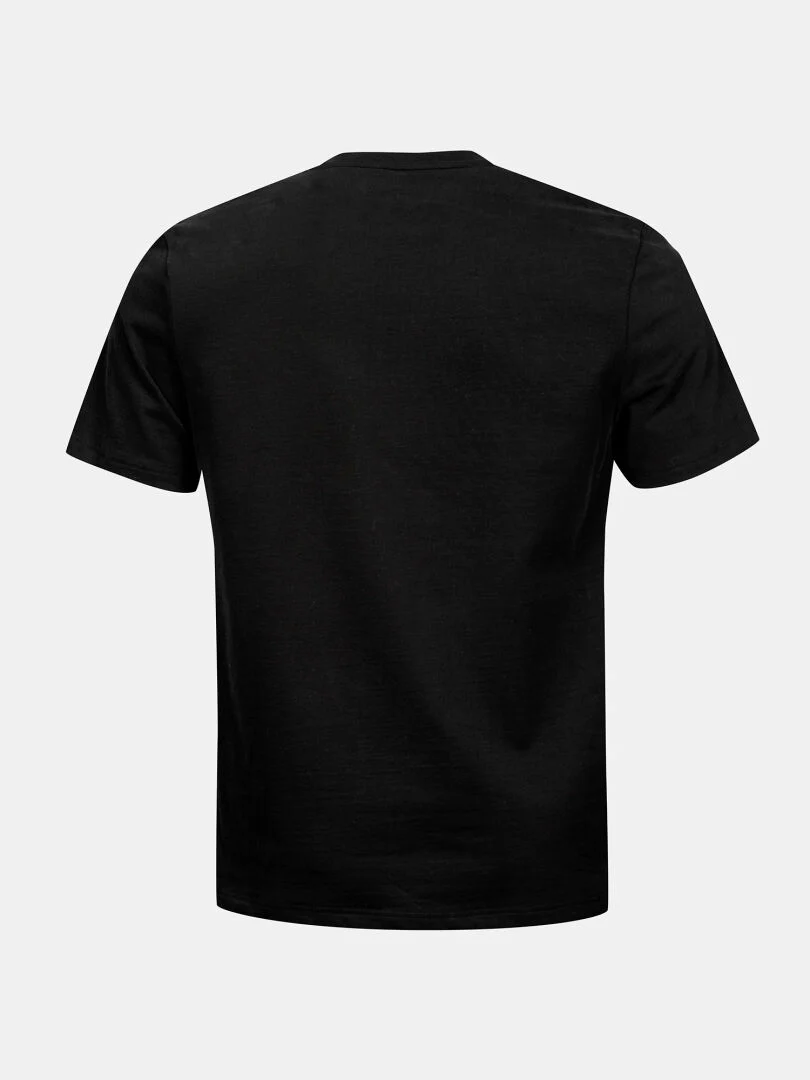 Matka T-shirt Men's - Image 3