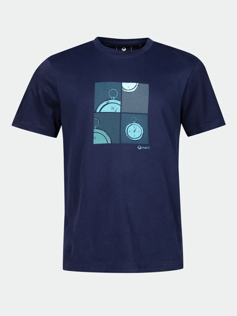 Matka T-shirt Men's - Image 6