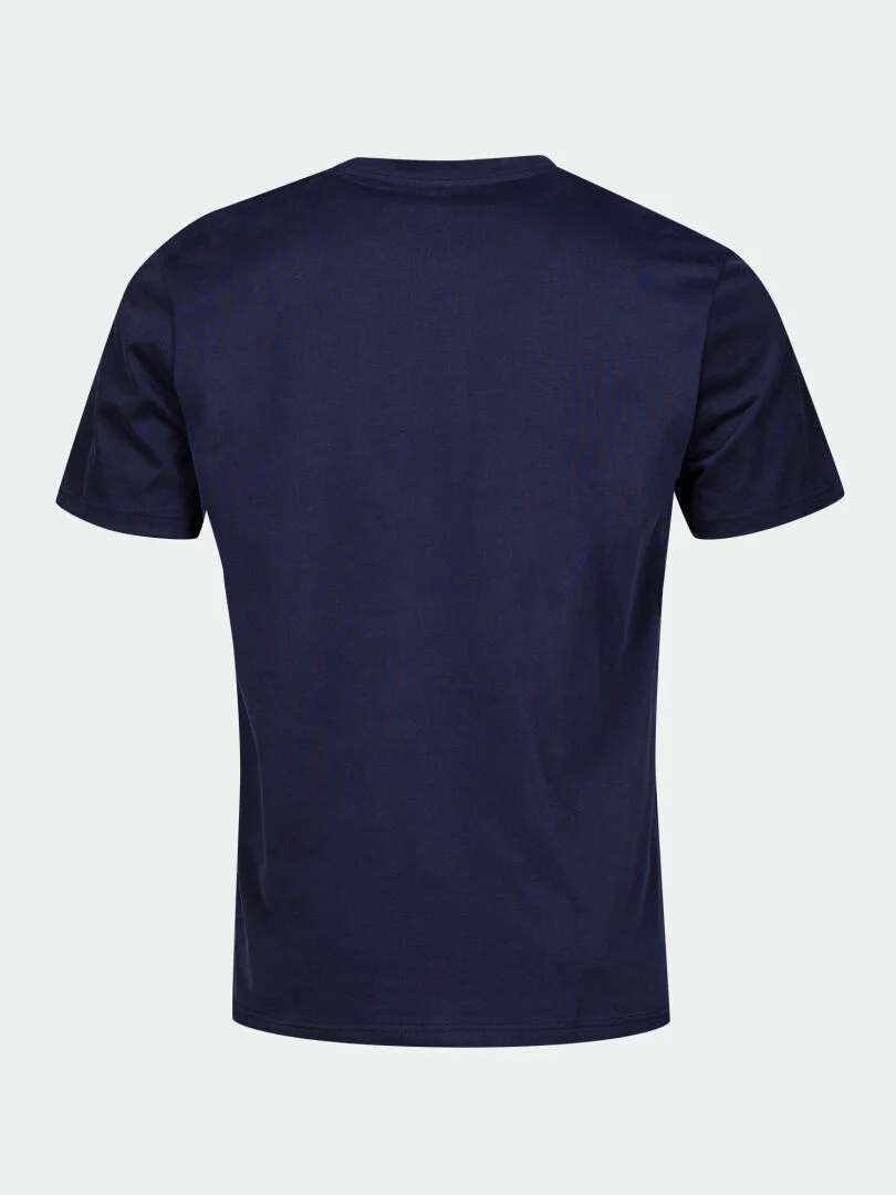 Matka T-shirt Men's - Image 7