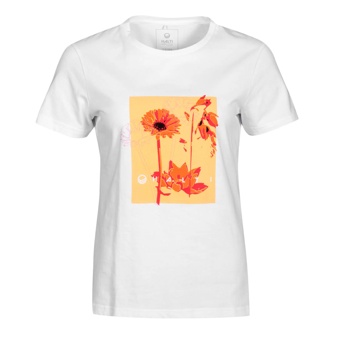 Matka T-shirt Women's - Image 10
