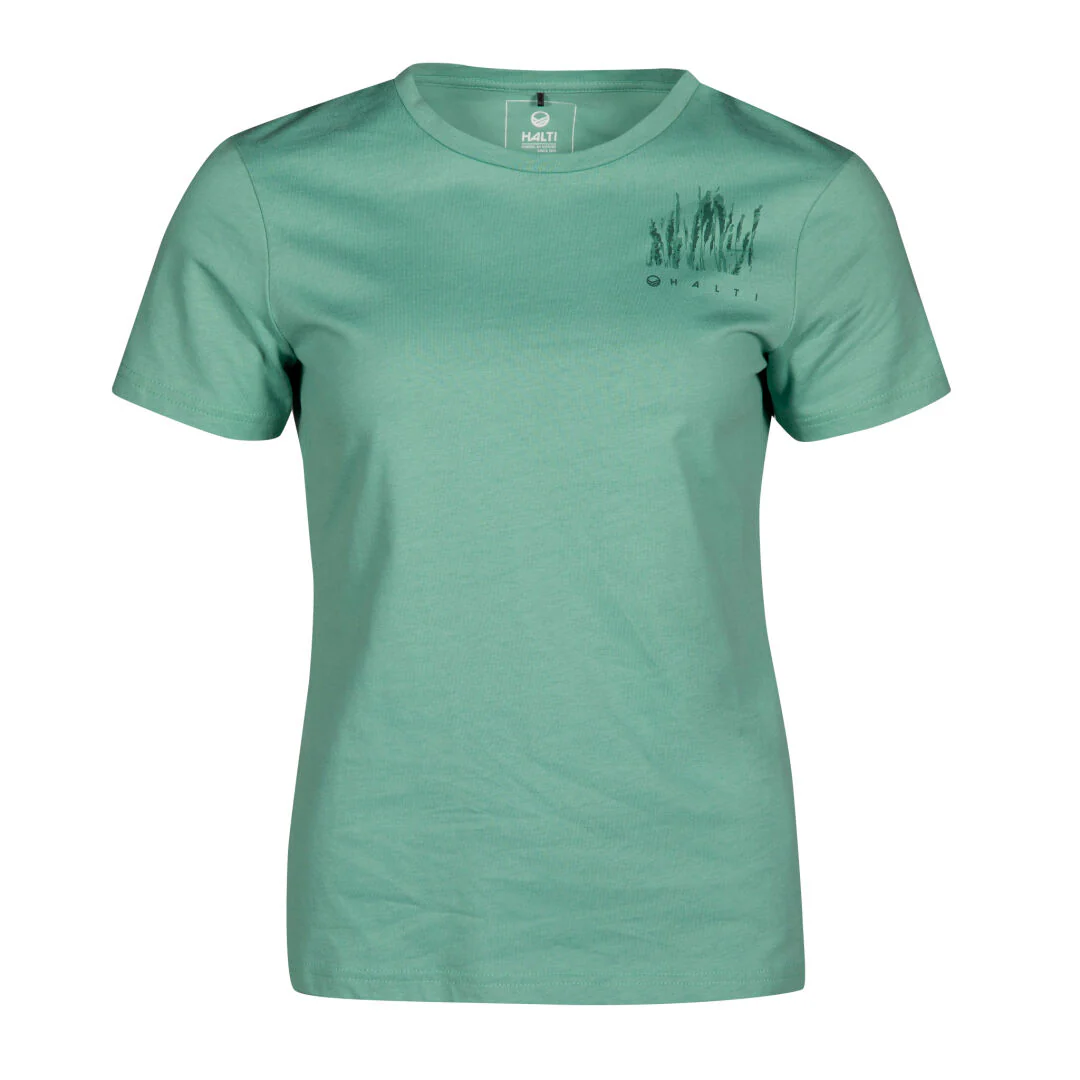 Matka T-shirt Women's - Image 11