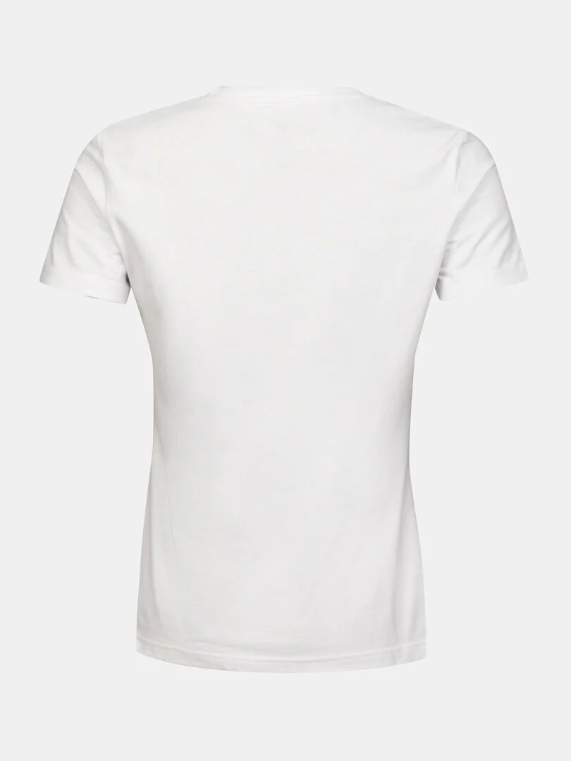 Matka T-shirt Women's - Image 3