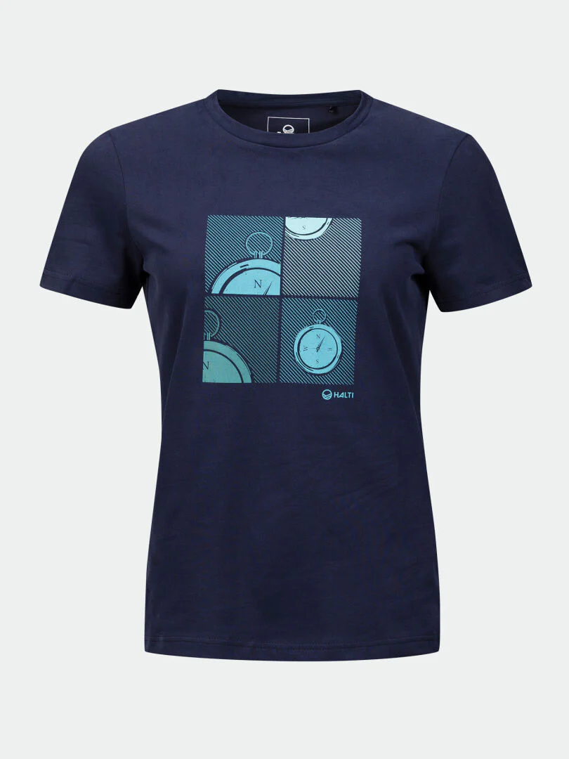 Matka T-shirt Women's - Image 4