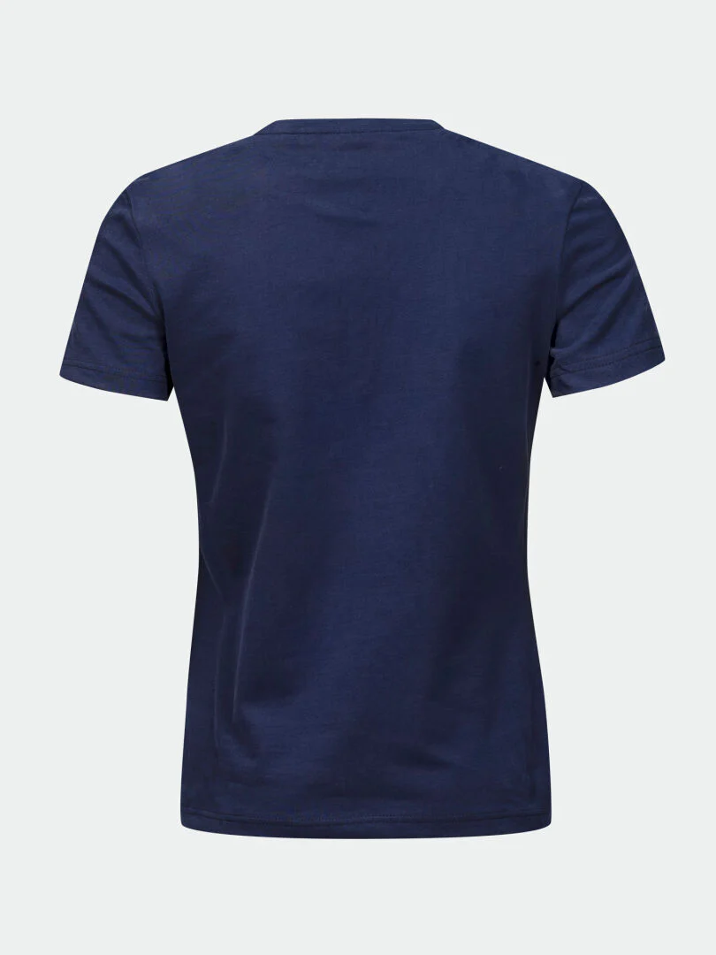 Matka T-shirt Women's - Image 5