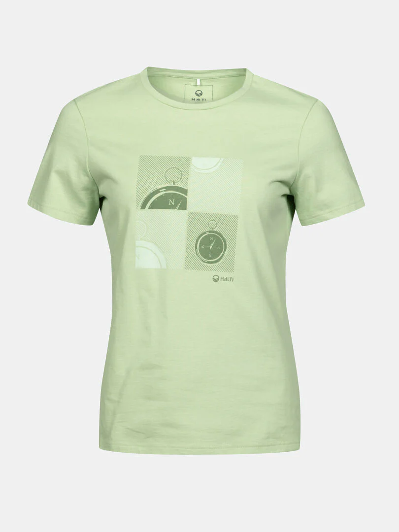 Matka T-shirt Women's - Image 6
