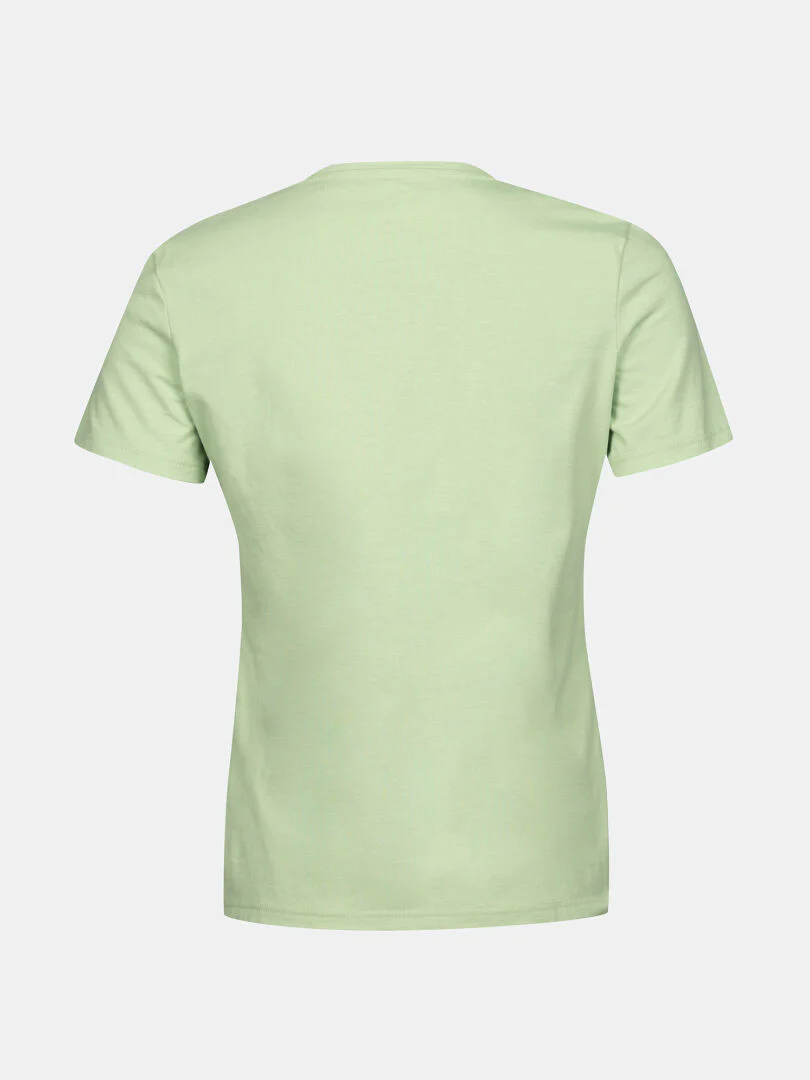 Matka T-shirt Women's - Image 7
