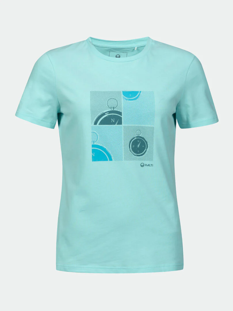 Matka T-shirt Women's - Image 8