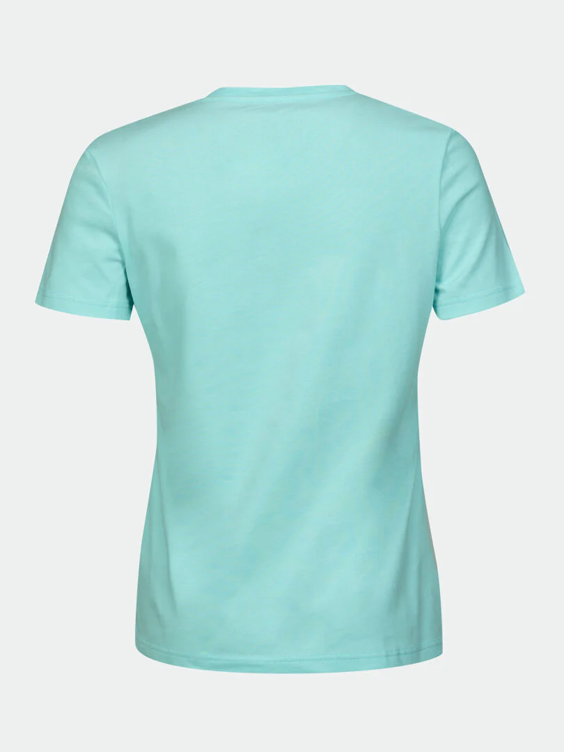 Matka T-shirt Women's - Image 9