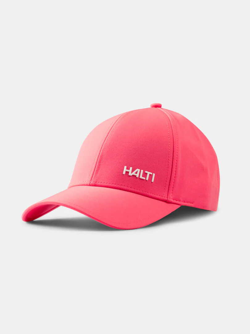 Mattas Baseball Cap - Image 4