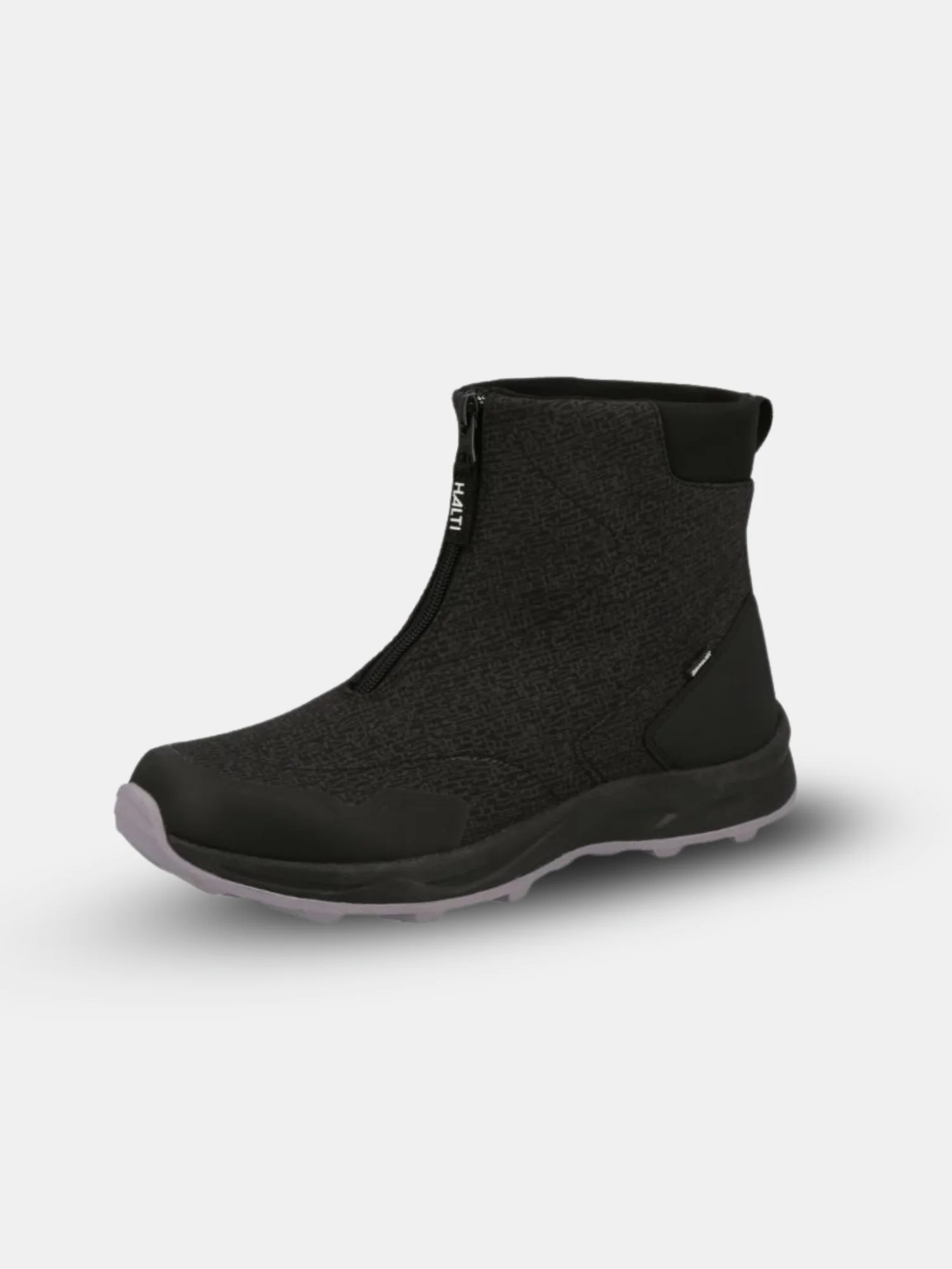 Nanook Mid 2 DrymaxX Spike Shoe Women's
