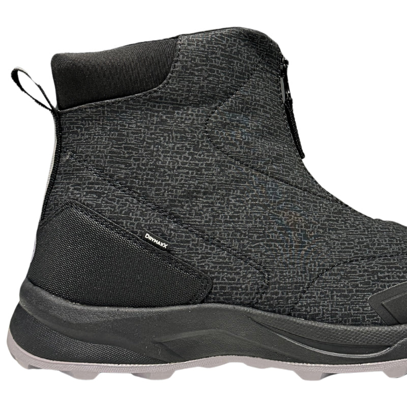 Nanook Mid 2 DrymaxX Spike Shoe Women's - Image 2