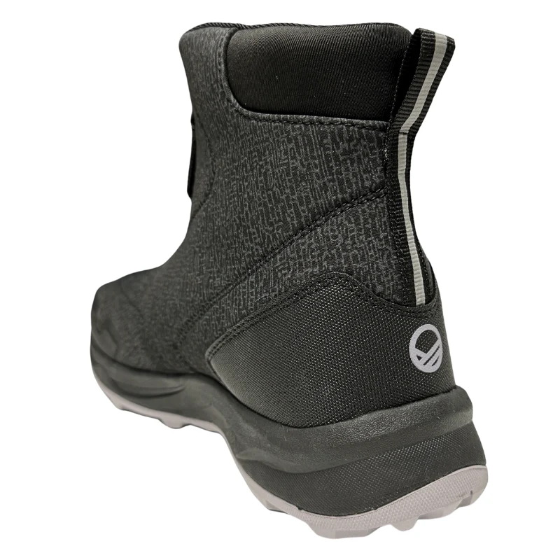 Nanook Mid 2 DrymaxX Spike Shoe Women's - Image 3