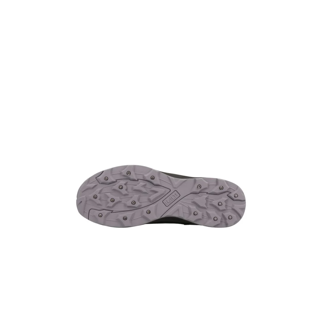 Nanook Mid 2 DrymaxX Spike Shoe Women's - Image 4
