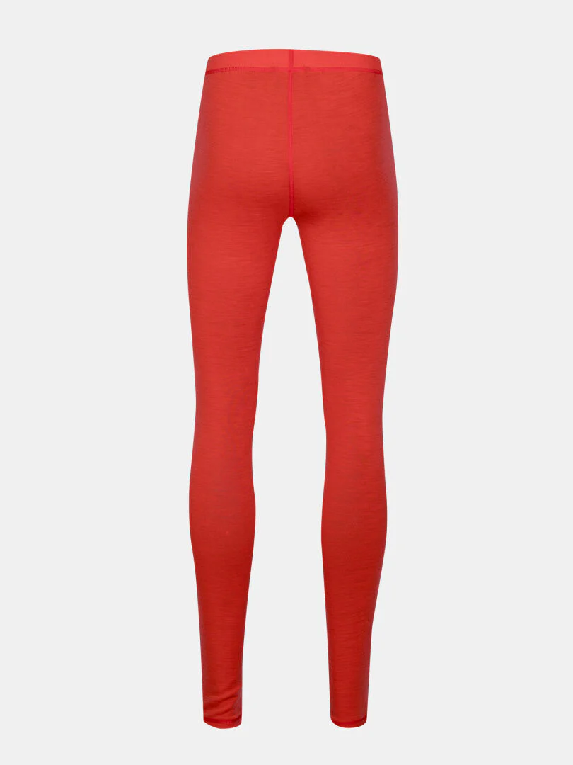 Neva Merino Base Layer Set Women's - Image 11
