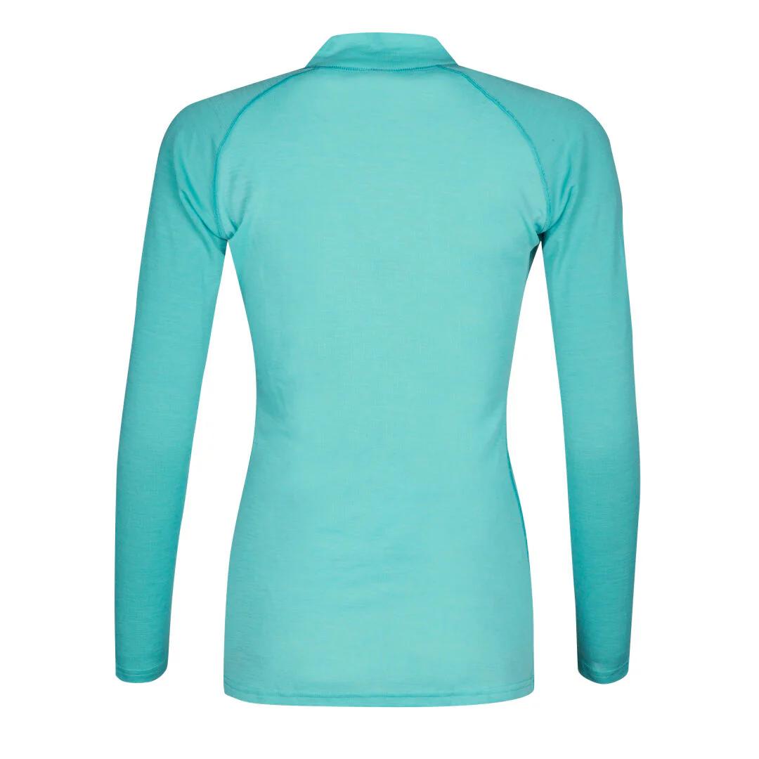 Neva Merino Base Layer Set Women's - Image 13