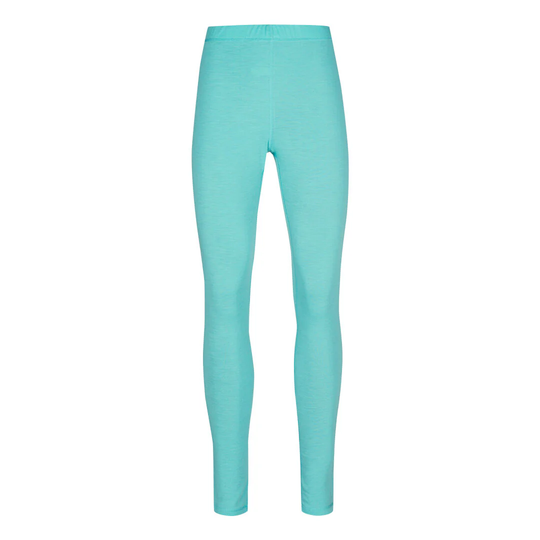 Neva Merino Base Layer Set Women's - Image 14