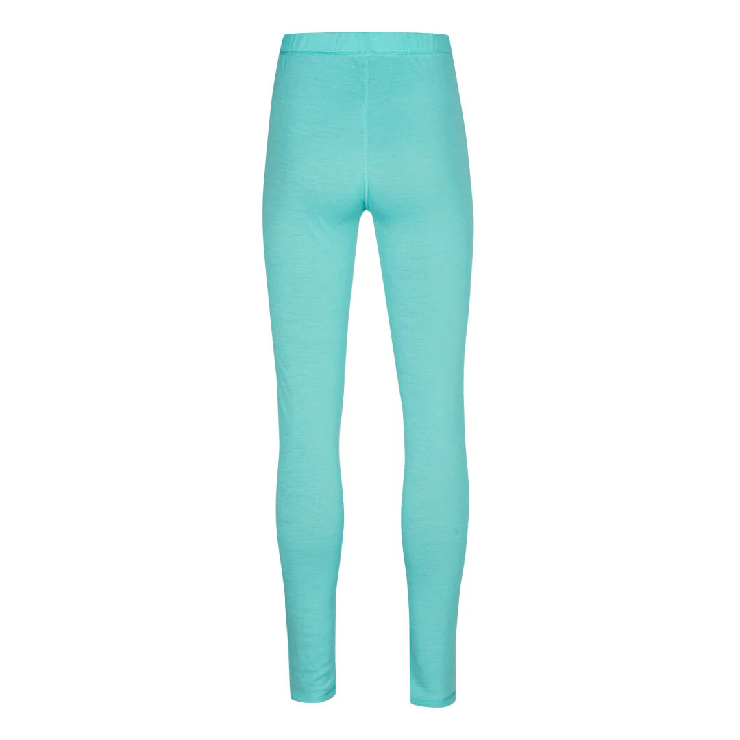Neva Merino Base Layer Set Women's - Image 15