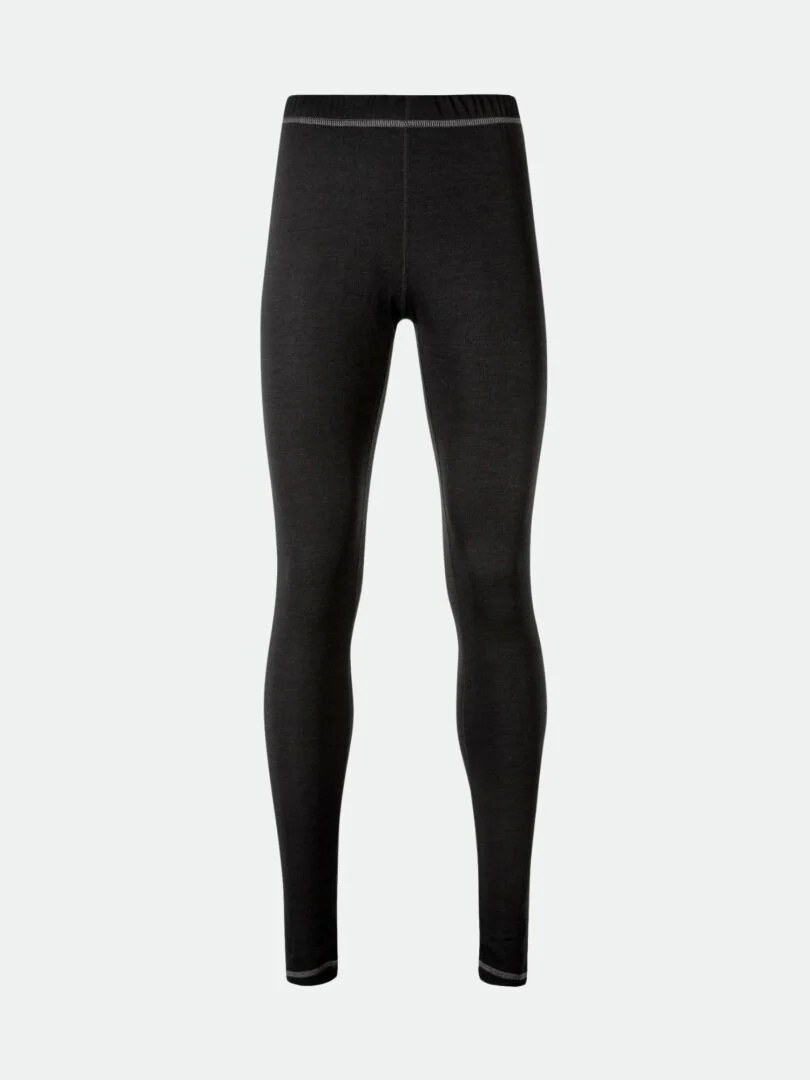 Neva Merino Base Layer Set Women's - Image 4
