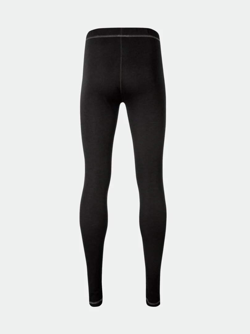 Neva Merino Base Layer Set Women's - Image 5