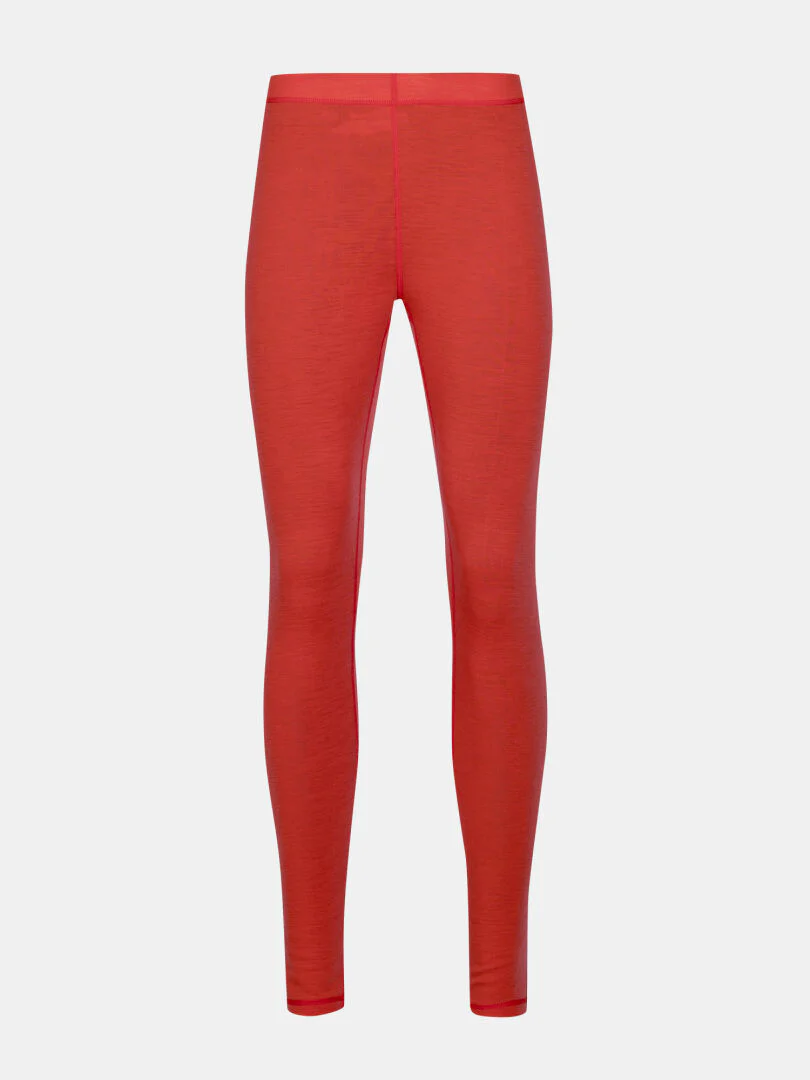 Neva Merino Base Layer Set Women's - Image 9