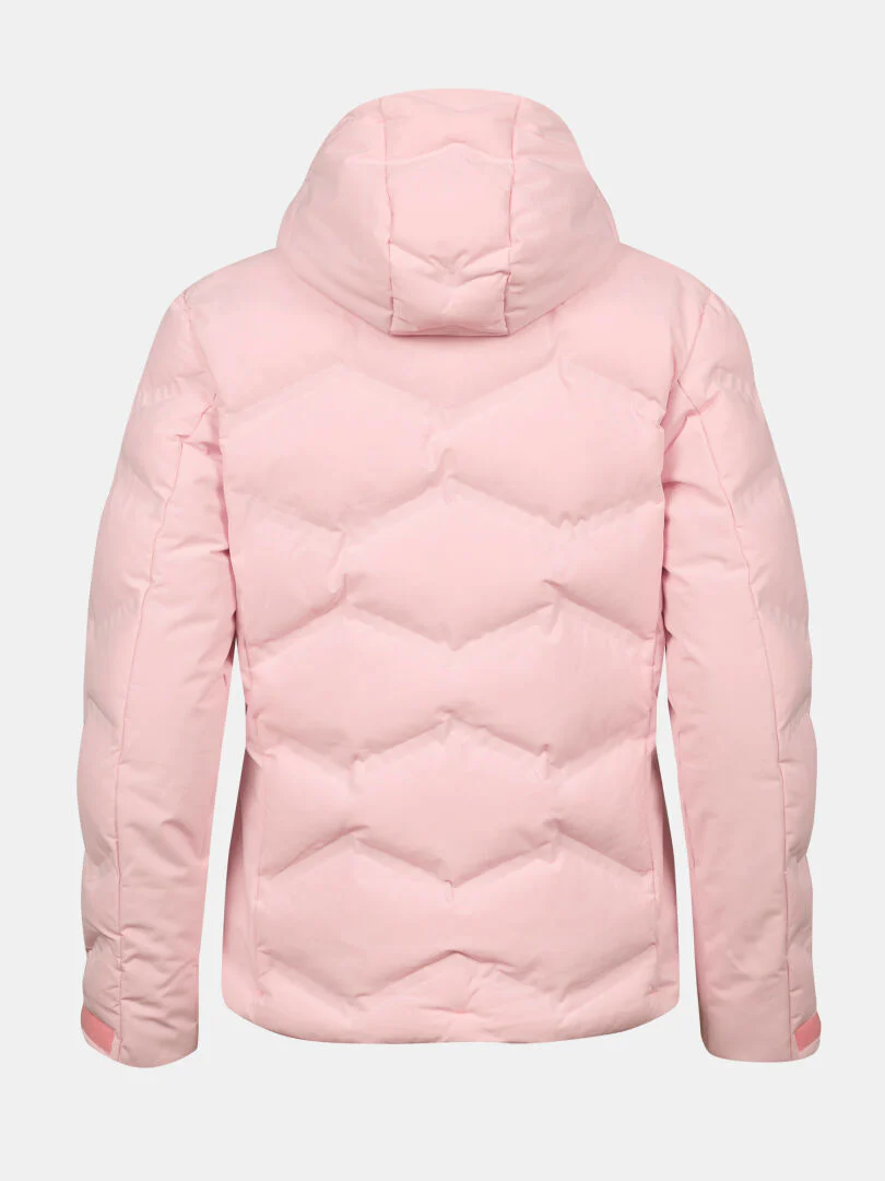 Nordic Arcty II Ski Jacket Women's - Image 17