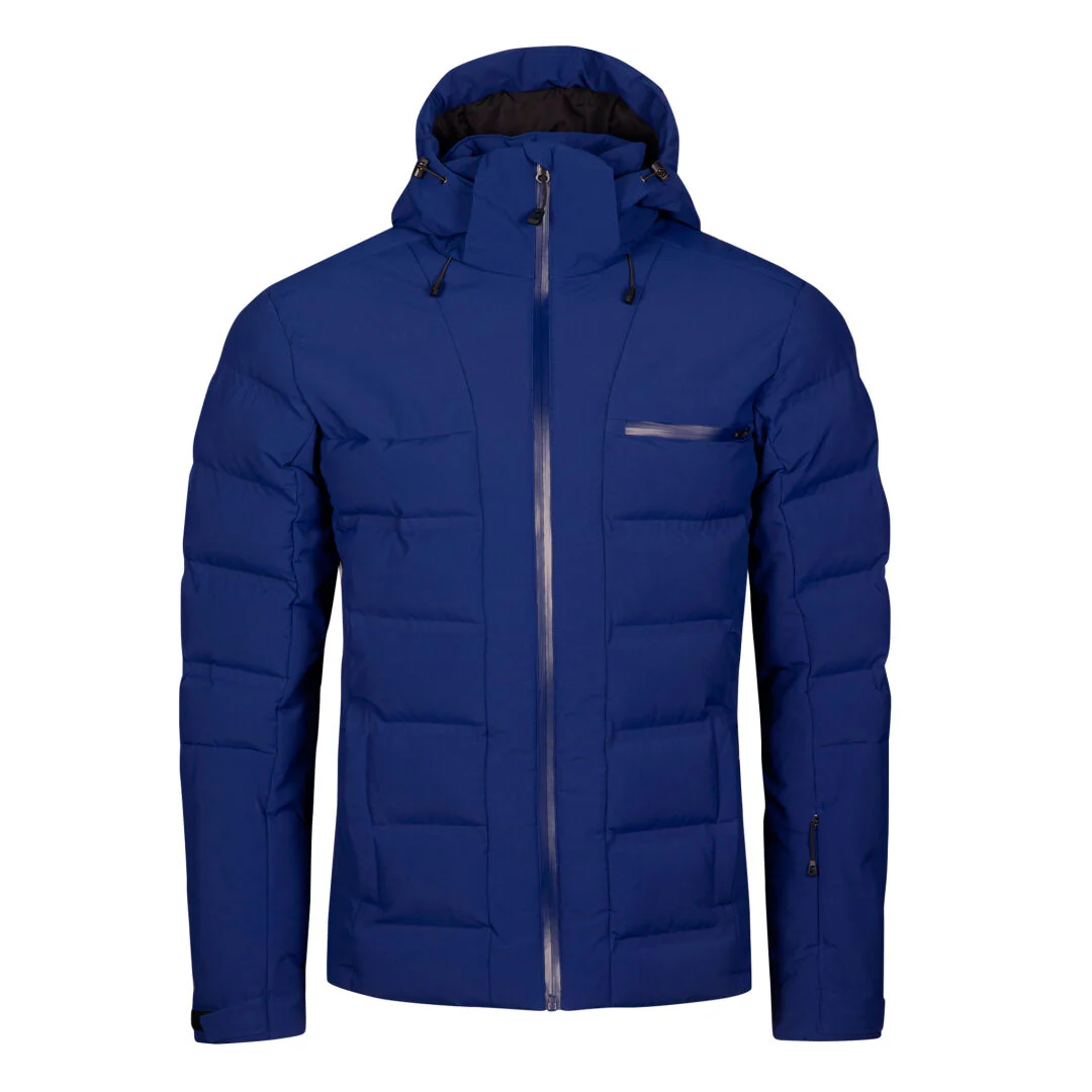 Nordic Arcty Ski Jacket Men's - Image 3