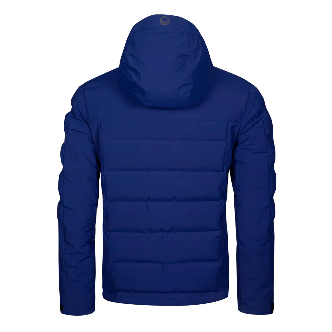 Nordic Arcty Ski Jacket Men's - Image 4