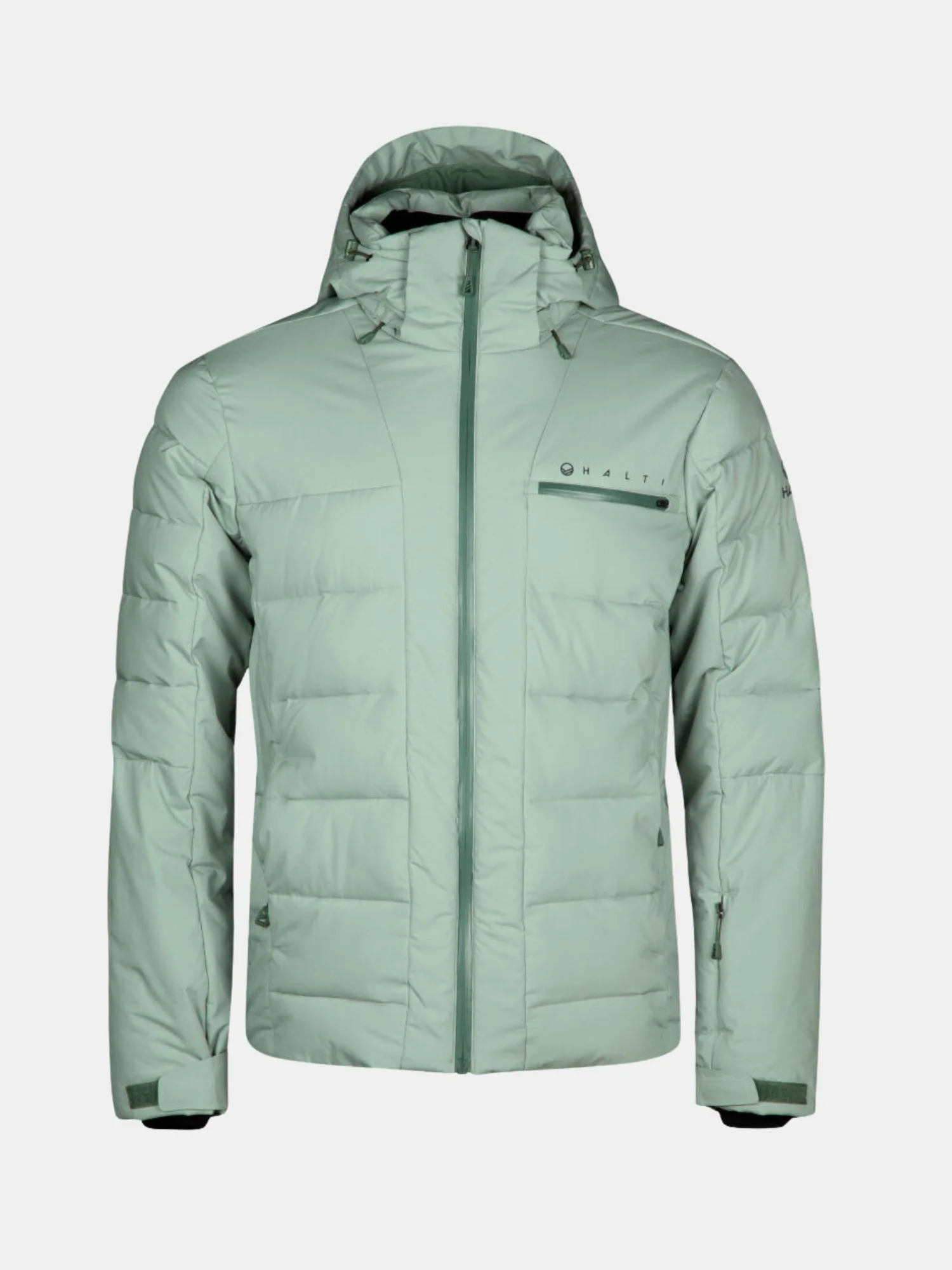 Nordic Lite Ski Jacket Men's - Image 3