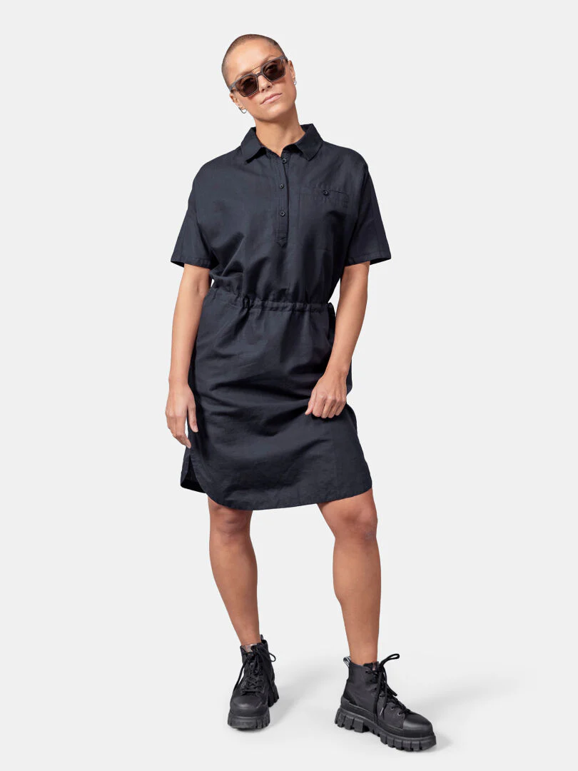 Notsgi Dress Women's