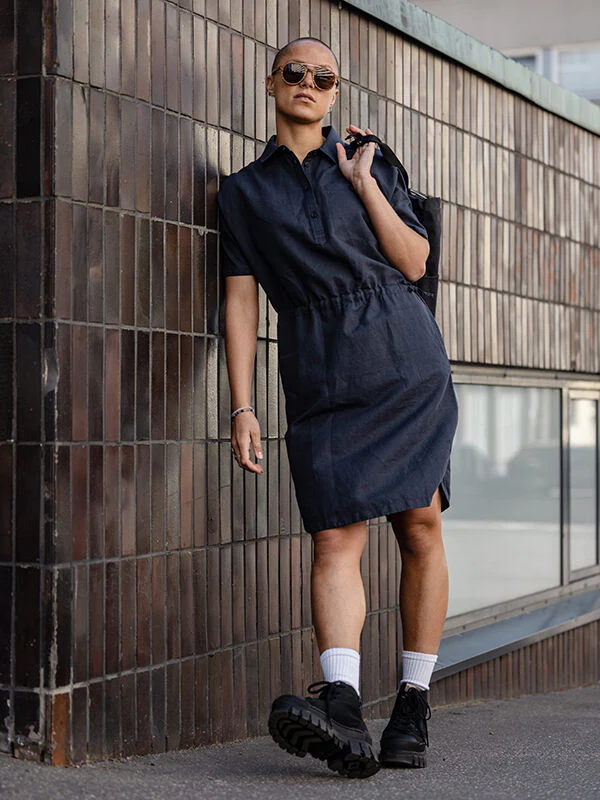 Notsgi Dress Women's - Image 10