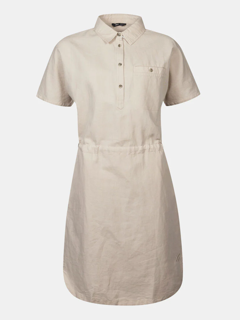 Notsgi Dress Women's - Image 11