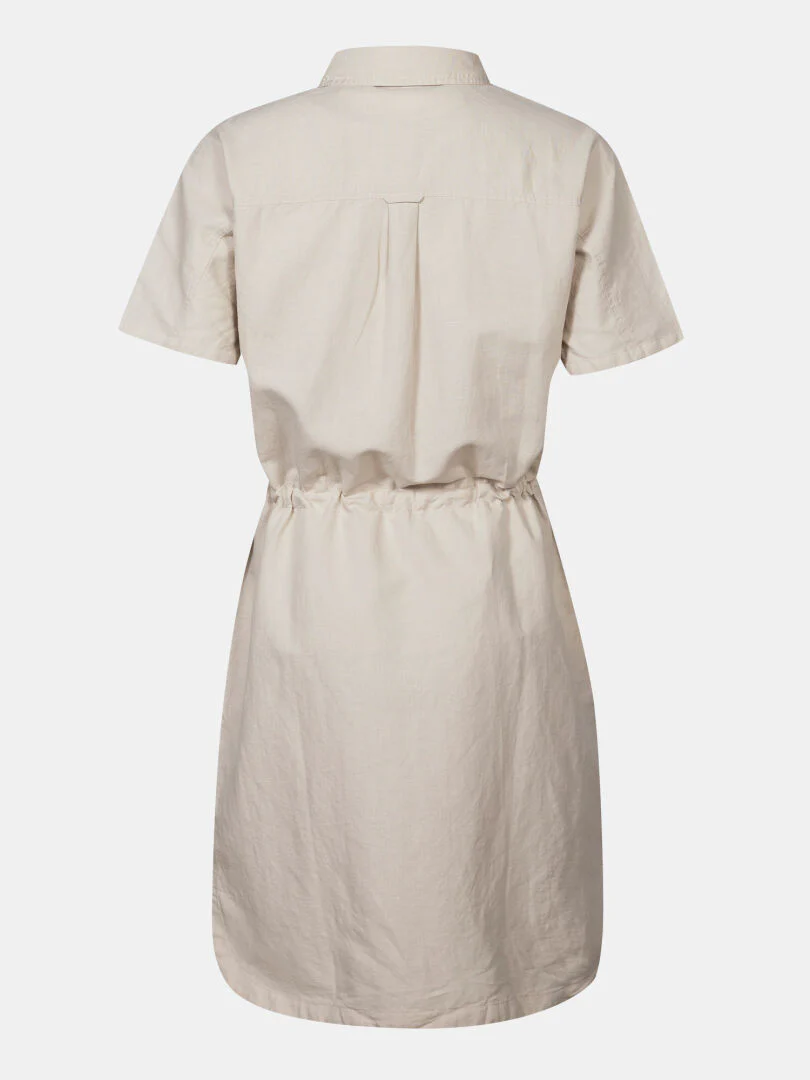 Notsgi Dress Women's - Image 12