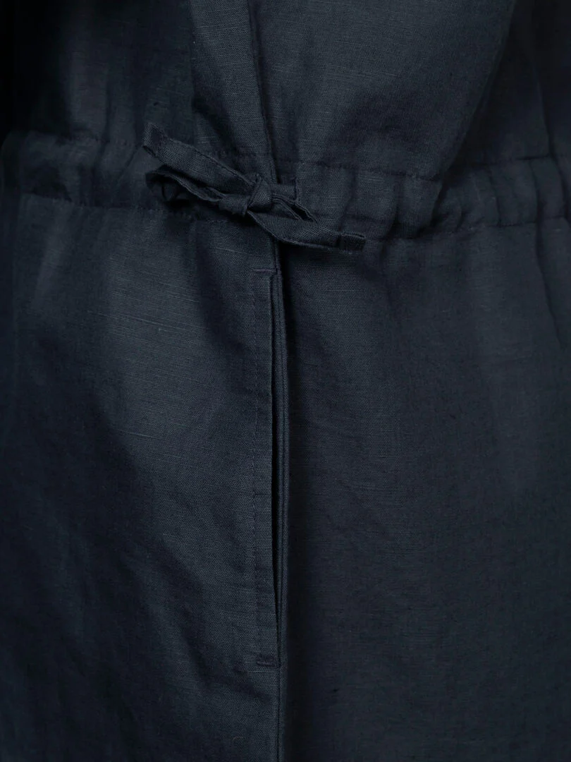 Notsgi Dress Women's - Image 3