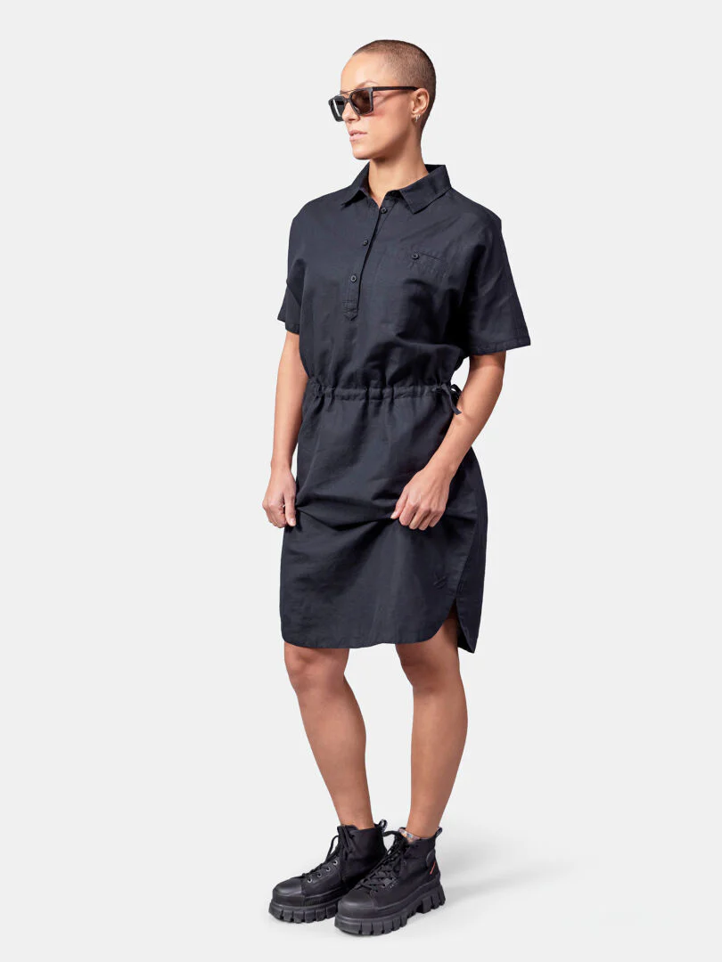 Notsgi Dress Women's - Image 5
