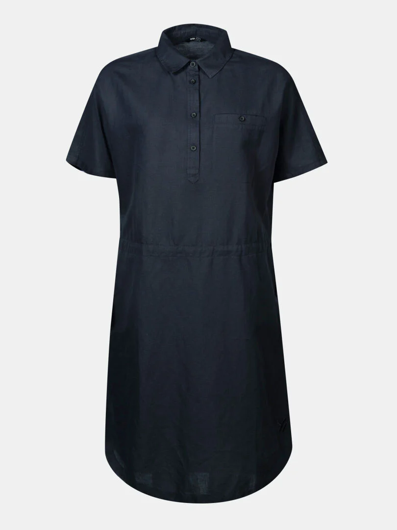 Notsgi Dress Women's - Image 6