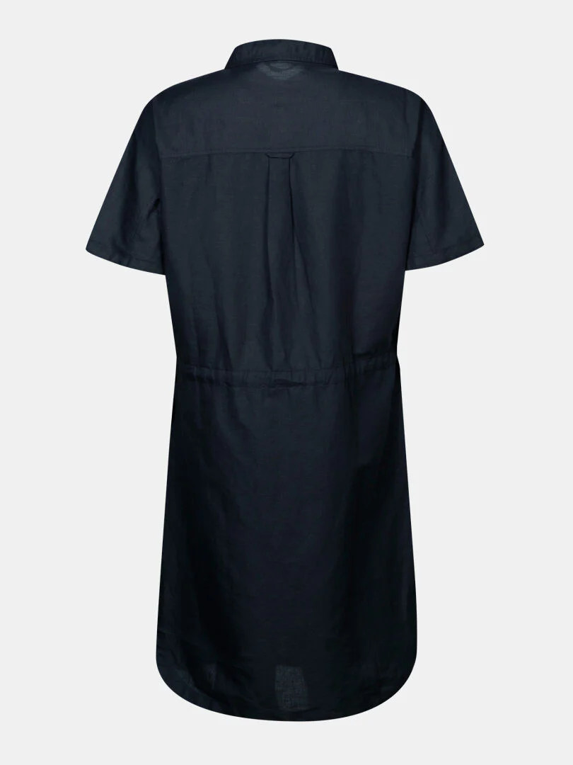 Notsgi Dress Women's - Image 7