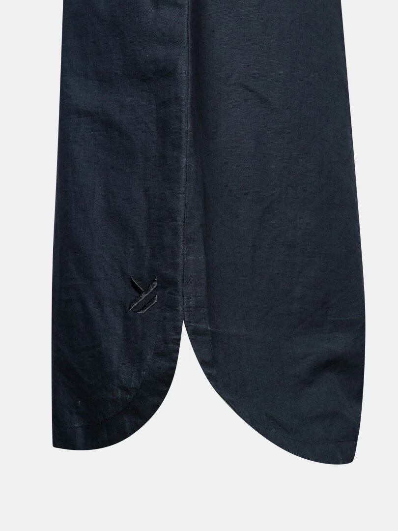 Notsgi Dress Women's - Image 8