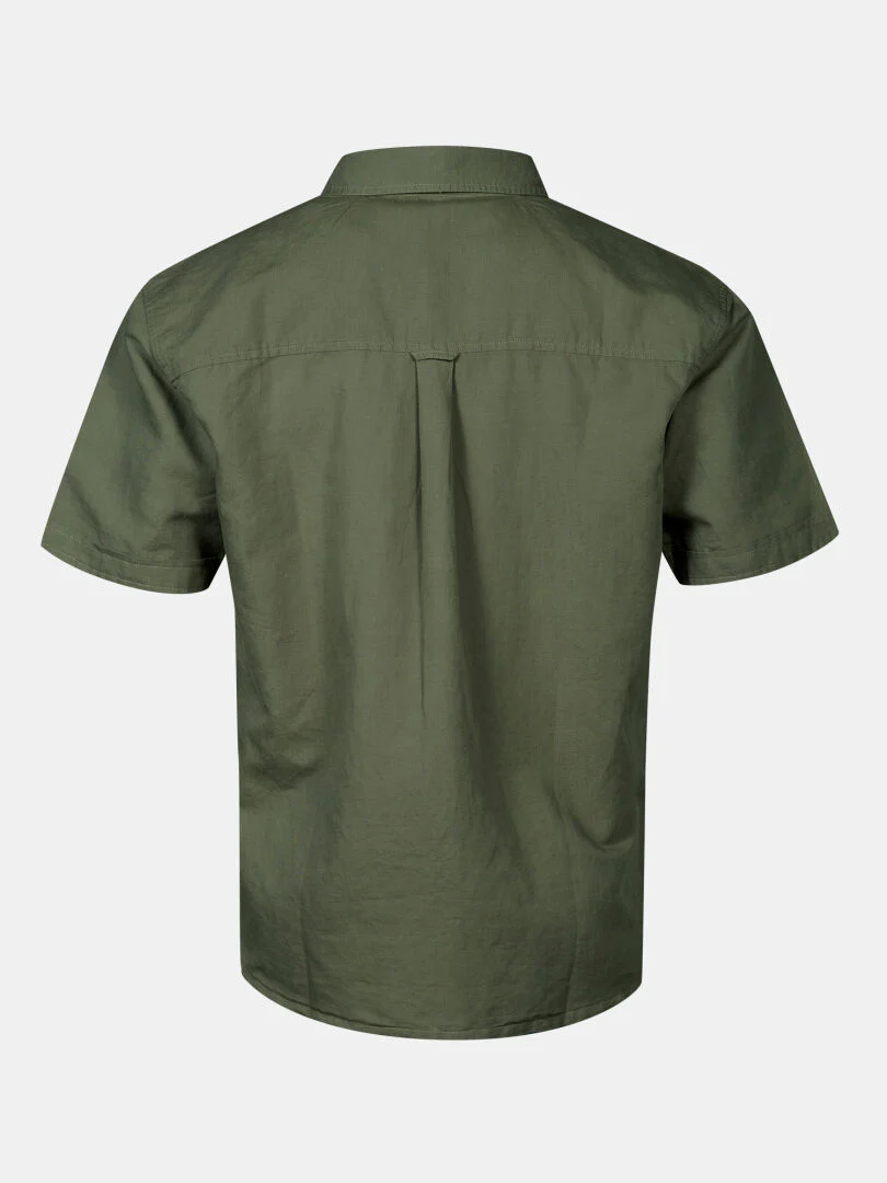 Notsgi Shirt Men's - Image 10