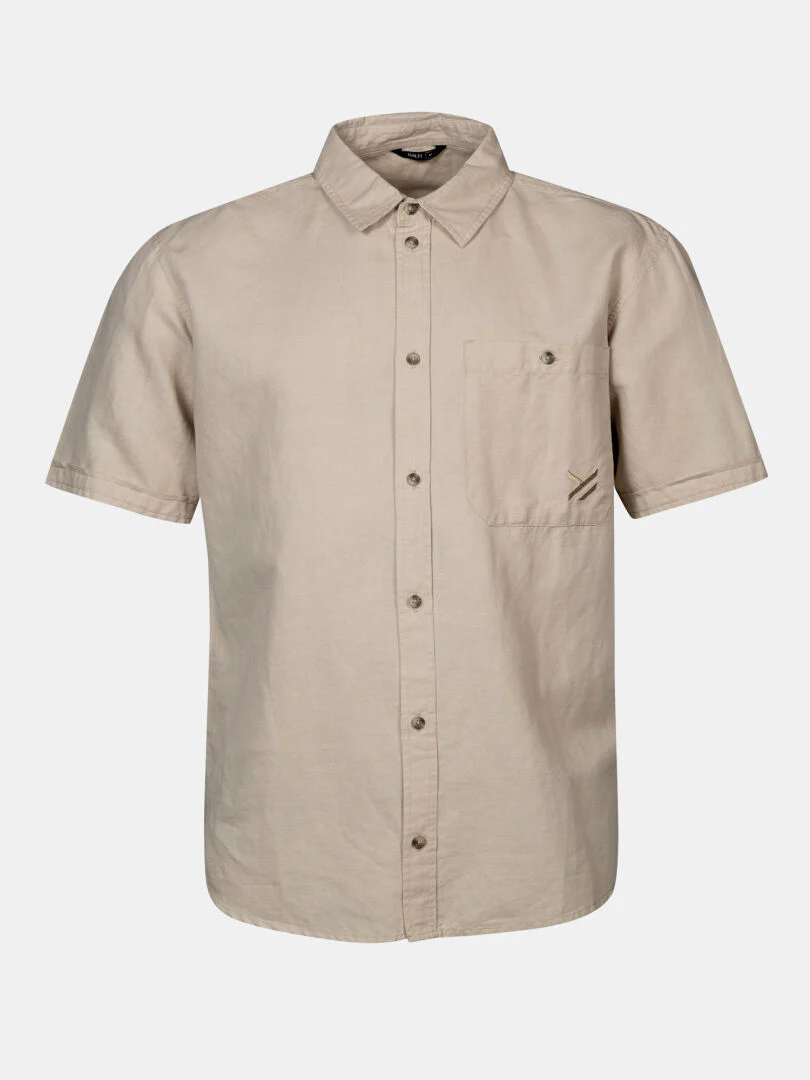 Notsgi Shirt Men's - Image 5